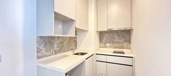 2 chambres Condo à Bangkok, Thailand No. 13567 2