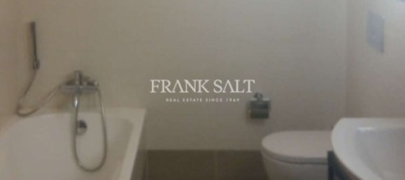 3 غرف نوم شقة في Sliema, Malta رقم 3588 9