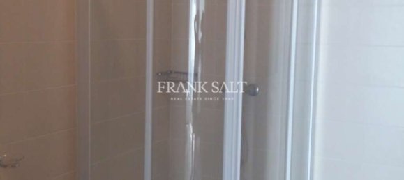 3 غرف نوم شقة في Sliema, Malta رقم 3588 8