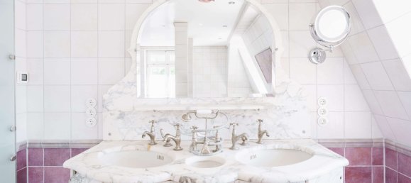 13 rooms Farm in Potsdam-Mittelmark, Germany No. 19212 10