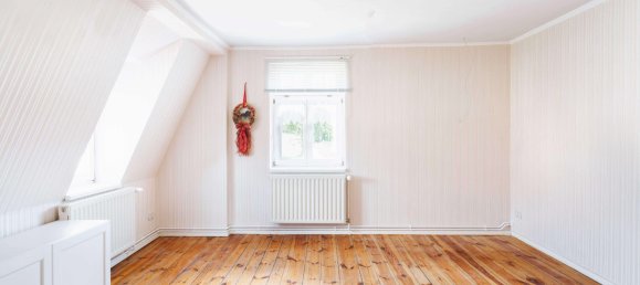 13 rooms Farm in Potsdam-Mittelmark, Germany No. 19212 9