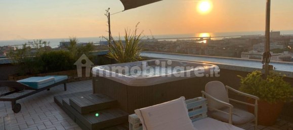 3 bedrooms Penthouse in Livorno, Italy No. 271418 9