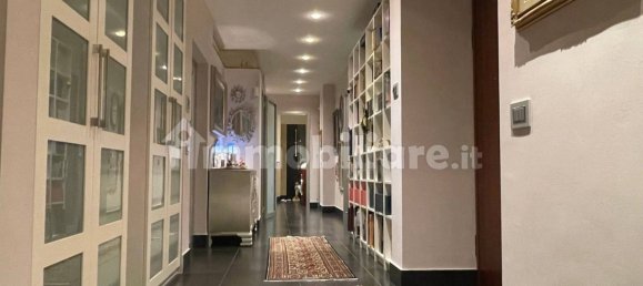 3 bedrooms Penthouse in Livorno, Italy No. 271418 15