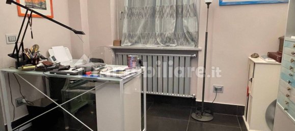 3 bedrooms Penthouse in Livorno, Italy No. 271418 22