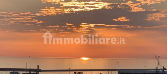 3 bedrooms Penthouse in Livorno, Italy No. 271418 7
