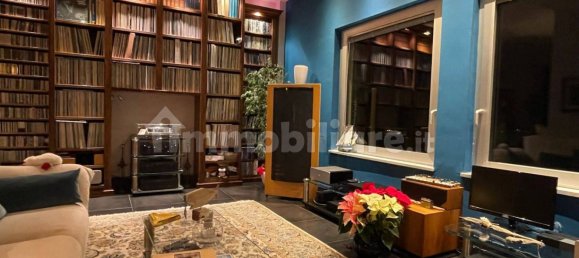 3 bedrooms Penthouse in Livorno, Italy No. 271418 13