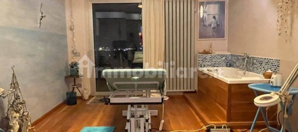 3 bedrooms Penthouse in Livorno, Italy No. 271418 16