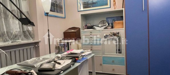 3 bedrooms Penthouse in Livorno, Italy No. 271418 21