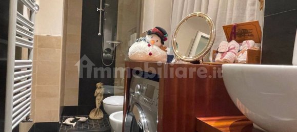 3 bedrooms Penthouse in Livorno, Italy No. 271418 17