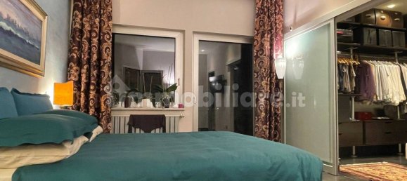 3 bedrooms Penthouse in Livorno, Italy No. 271418 18