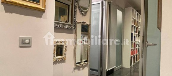 3 bedrooms Penthouse in Livorno, Italy No. 271418 23