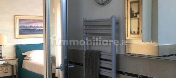 3 bedrooms Penthouse in Livorno, Italy No. 271418 31