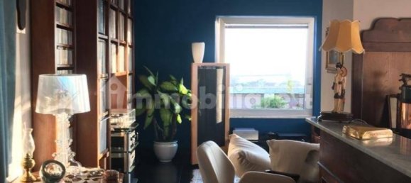 3 bedrooms Penthouse in Livorno, Italy No. 271418 30