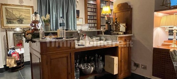 3 bedrooms Penthouse in Livorno, Italy No. 271418 25