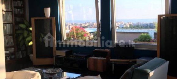 3 bedrooms Penthouse in Livorno, Italy No. 271418 28