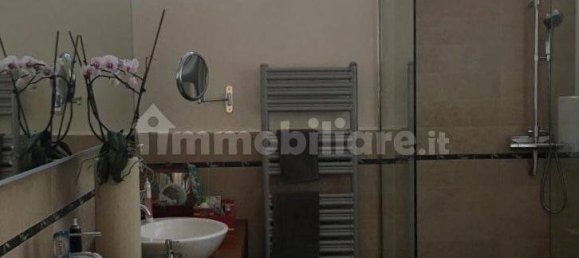 3 bedrooms Penthouse in Livorno, Italy No. 271418 27