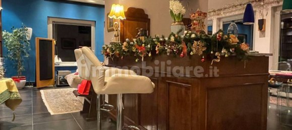 3 bedrooms Penthouse in Livorno, Italy No. 271418 14