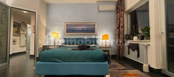 3 bedrooms Penthouse in Livorno, Italy No. 271418 19