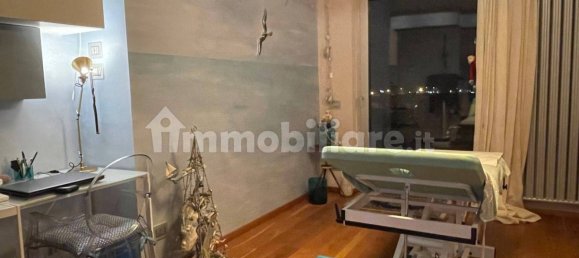 3 bedrooms Penthouse in Livorno, Italy No. 271418 24