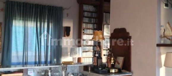 3 bedrooms Penthouse in Livorno, Italy No. 271418 29