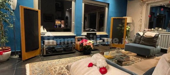 3 bedrooms Penthouse in Livorno, Italy No. 271418 12