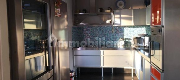 3 bedrooms Penthouse in Livorno, Italy No. 271418 32