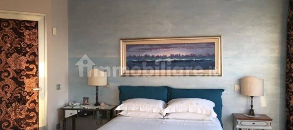 3 bedrooms Penthouse in Livorno, Italy No. 271418 26