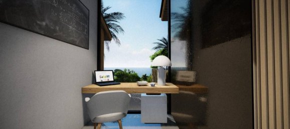 3 غرف نوم فيلا في Ko Samui, Thailand رقم 59489 7