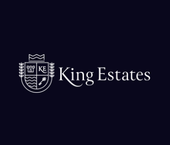 King Estates