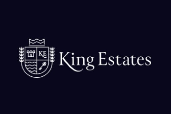 King Estates
