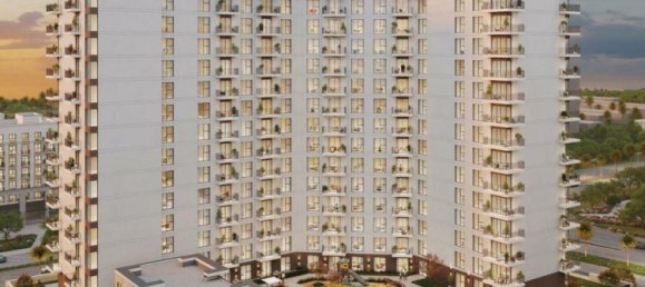 Apartamento de 3 dormitorios en Town Square, UAE No. 108003 7