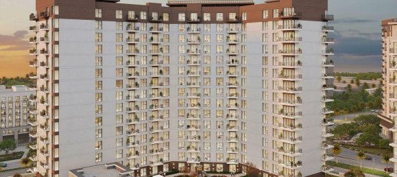 Apartamento de 3 dormitorios en Town Square, UAE No. 108003 5