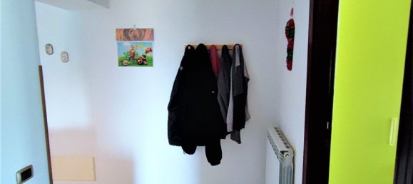 Apartamento de 5 divisões em Minturno, Italy N.º 18176 12