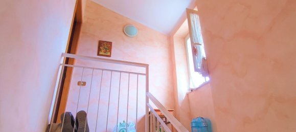 Apartamento de 5 divisões em Minturno, Italy N.º 18176 18