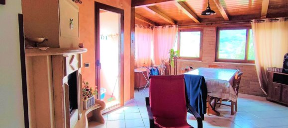 Apartamento de 5 divisões em Minturno, Italy N.º 18176 2