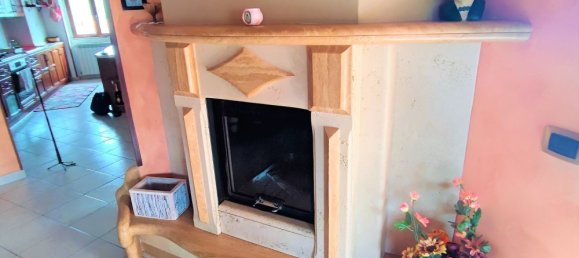 Apartamento de 5 divisões em Minturno, Italy N.º 18176 16