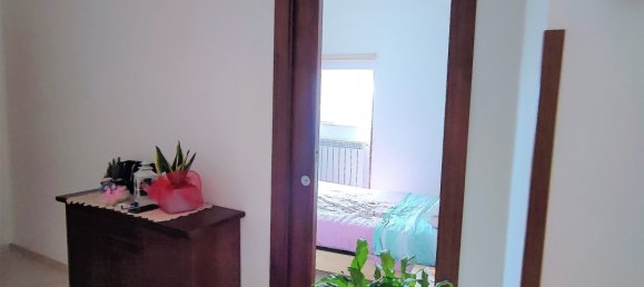 Apartamento de 5 divisões em Minturno, Italy N.º 18176 7