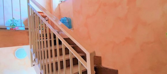 Apartamento de 5 divisões em Minturno, Italy N.º 18176 17