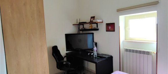 Apartamento de 5 divisões em Minturno, Italy N.º 18176 15