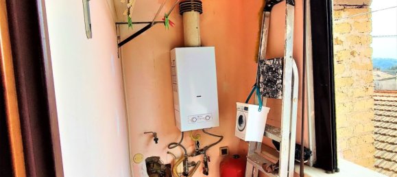 Apartamento de 5 divisões em Minturno, Italy N.º 18176 14