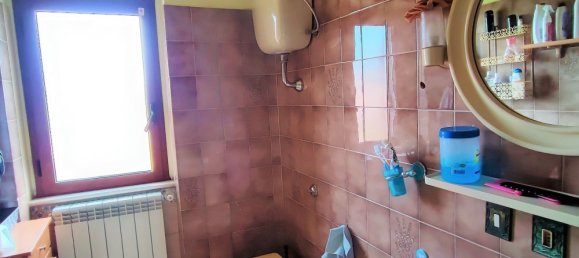 Apartamento de 5 divisões em Minturno, Italy N.º 18176 9