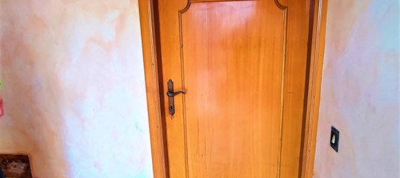 Apartamento de 5 divisões em Minturno, Italy N.º 18176 20