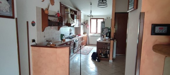 Apartamento de 5 divisões em Minturno, Italy N.º 18176 6