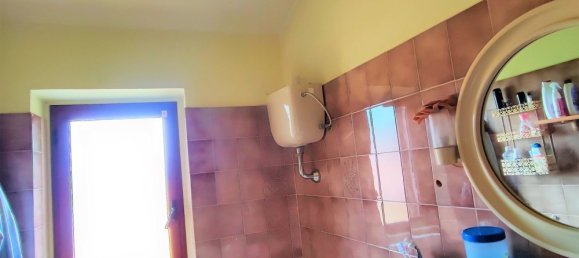 Apartamento de 5 divisões em Minturno, Italy N.º 18176 11