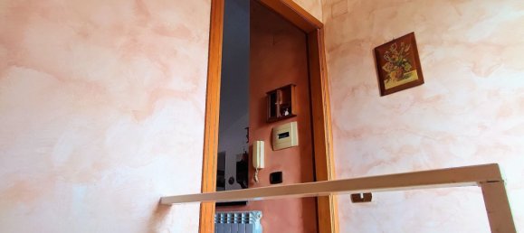 Apartamento de 5 divisões em Minturno, Italy N.º 18176 19