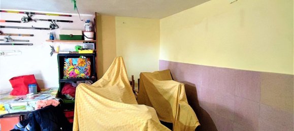 Apartamento de 5 divisões em Minturno, Italy N.º 18176 24