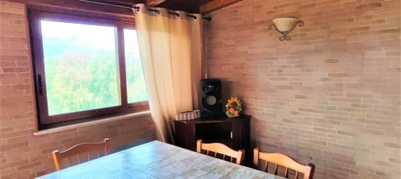 Apartamento de 5 divisões em Minturno, Italy N.º 18176 10