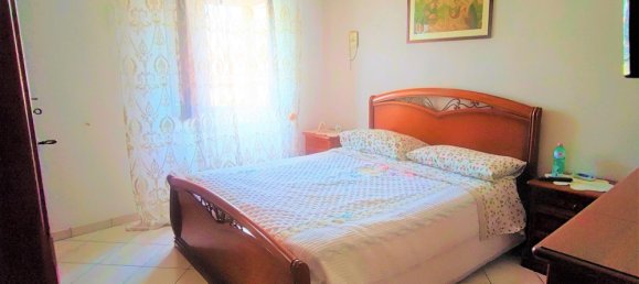 Apartamento de 5 divisões em Minturno, Italy N.º 18176 8