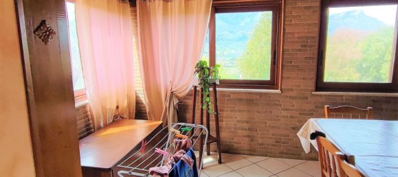 Apartamento de 5 divisões em Minturno, Italy N.º 18176 13