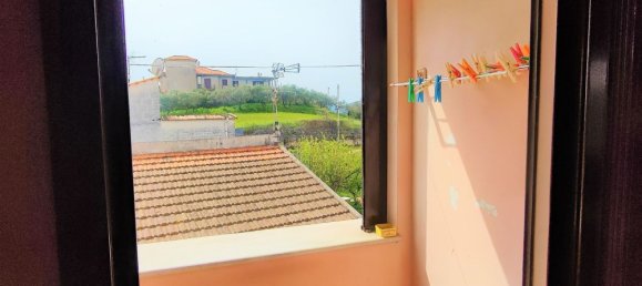 Apartamento de 5 divisões em Minturno, Italy N.º 18176 3